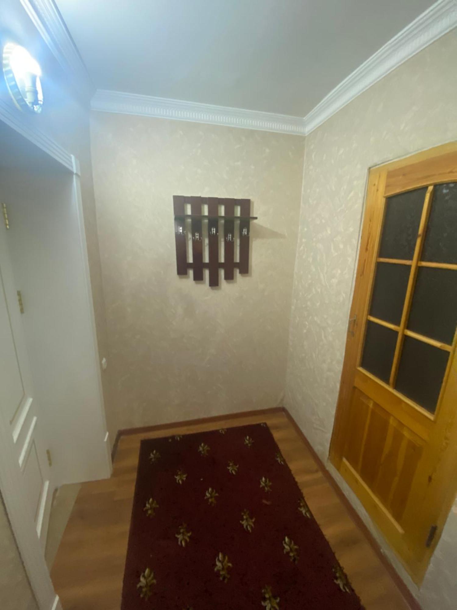 Khiva Otabek B&B Hotel Esterno foto